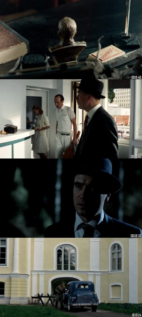 Dawn of War 2020 Dual Audio Hindi 720p WEB-DL_s