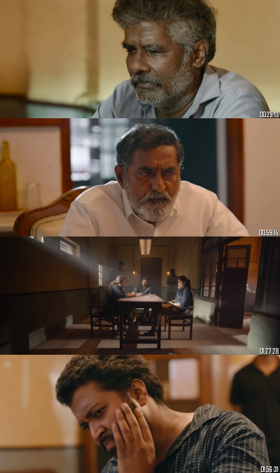 Hathya 2025 Dual Audio Hindi Telugu 720p WEB-DL_s