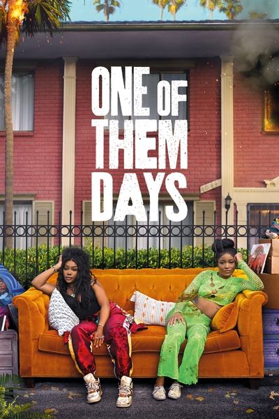 One of Them Days 2025 Dual Audio Hindi Eng 720p 480p WEB-DL One of Them Days 2025 Dual Audio Hindi Eng 720p 480p WEB-DL