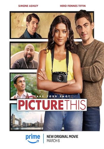 Picture This 2025 Dual Audio Hindi Eng 720p 480p WEB-DL