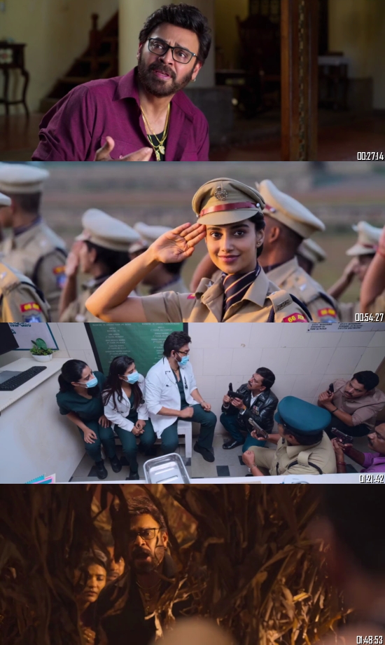 Sankranthiki Vasthunam 2025 Dual Audio Hindi Telugu 720p WEB-DL_s