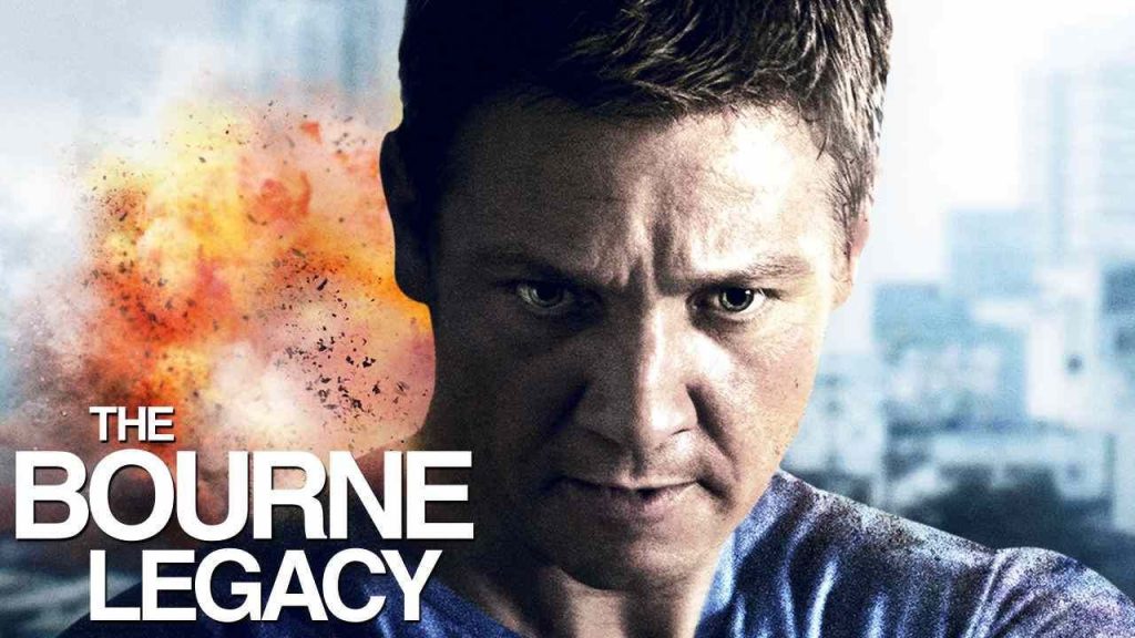 The Bourne Legacy 2012 Dual Audio Hindi Eng 720p 480p BRRip