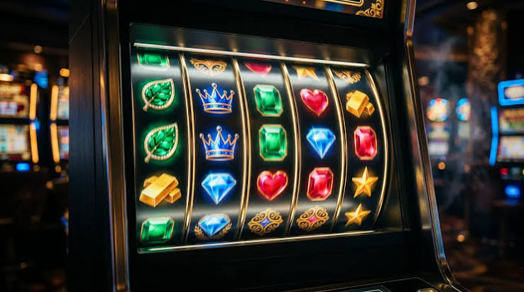 Smart Ways to Explore Modern Online Gaming Platforms